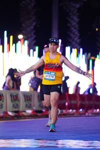 BIB: 
                            <button type="button" onclick="openModal(24517217)" class="btn btn-primary btn-sm float-right btn-popup" data-toggle="modal" data-target=".modal-high-quality">
                        <i class="fas fa-shopping-cart"></i> Add to Cart
                    </button>
                                            <button type="button" onclick="isThisMe(24517217, true)" class="btn btn-success btn-sm float-right btn-popup btn-isme hidden" data-toggle="tooltip" data-placement="bottom" title="นี่คือรูปของคุณใช่ไหม คลิกที่นี่เพื่อเอาเข้าอัลบั้ม">
                        <i class="fas fa-plus"></i> Add to album
                    </button>
                    <button type="button" onclick="isThisMe(24517217, false)" class="btn btn-warning btn-sm float-right btn-popup btn-isnotme hidden">
                        <i class="fas fa-ban"></i> Remove from album
                    </button>